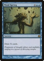 Mind Spring 041