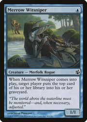 Merrow Witsniper 040