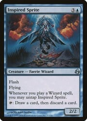 Inspired Sprite 037