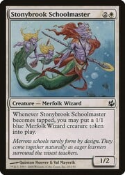Stonybrook Schoolmaster 025