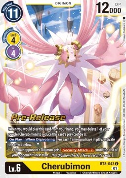 rfid card blocking sleeve Amazon.com: BANDAI 2022 Digimon English TCG New Hero [BT08] Booster Box