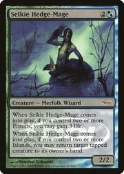 Selkie Hedge-Mage 020