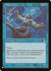 Aura Thief 026