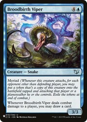 Broodbirth Viper 010