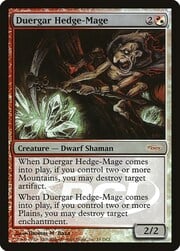 Duergar Hedge-Mage 019