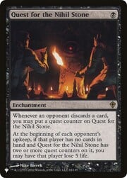 Quest for the Nihil Stone 064