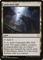 Underdark Rift 062