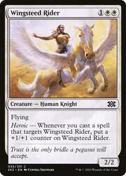 Wingsteed Rider 035