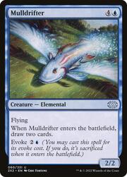 Mulldrifter 060