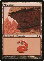 Mountain · 59 059