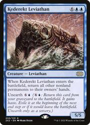 Kederekt Leviathan 055