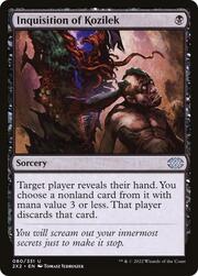 Inquisition of Kozilek 080