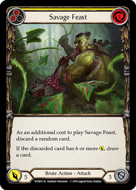 cheap mtg booster box MTG: Foundations Collector Booster Box main image 1