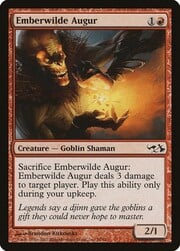 Emberwilde Augur 035