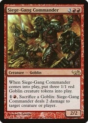 Siege-Gang Commander 032