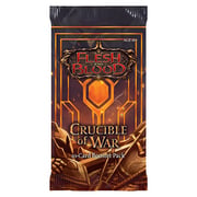 Crucible of War Booster Pack