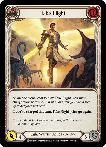 red monarch cards mtg Red Monarchs Playing Cards main image 1