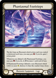 Search Flesh and Blood products | CardTrader