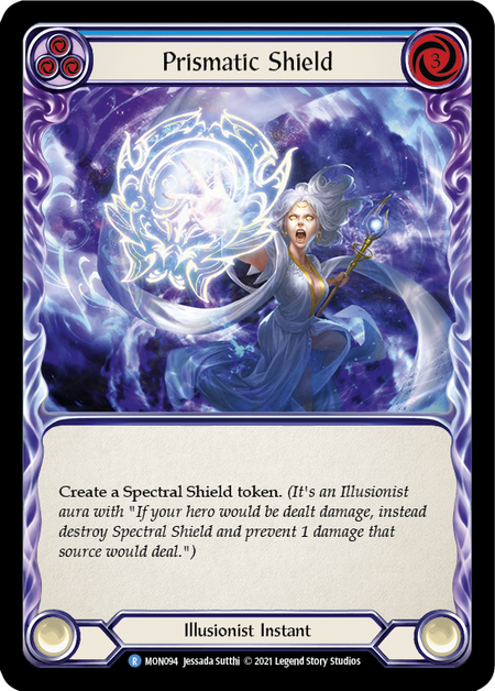 mtg devour cards Rules Text: Devour, 27 cards