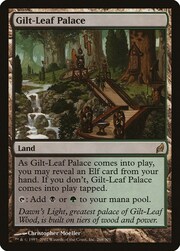Gilt-Leaf Palace 268