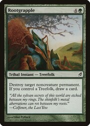 Rootgrapple 234