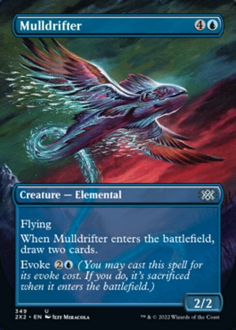 double card draw mtg Curse of Surveillance  Innistrad: Feature (DBL) | The Gathering Dual-Sun Technique | Edge of