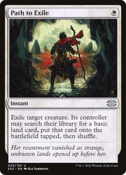 Path to Exile 023