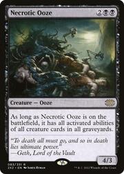 Necrotic Ooze 083