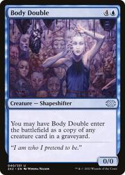 Body Double 040