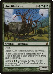 Cloudthresher 202