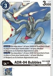 ADR-04 Bubbles EX2-048