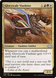 Gloryscale Viashino 219