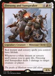 Firesong and Sunspeaker 215