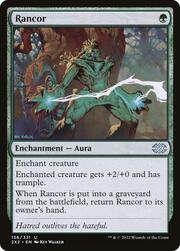 Rancor 156