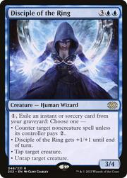Disciple of the Ring 046