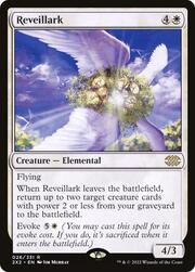 Reveillark 026