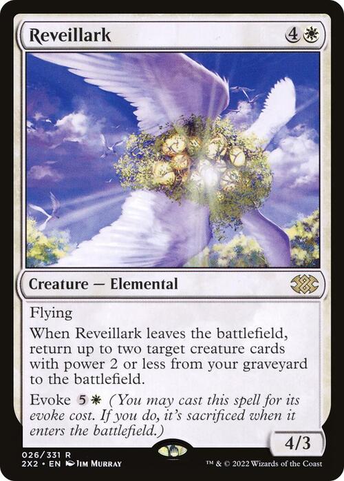 Sveglialata Card Front