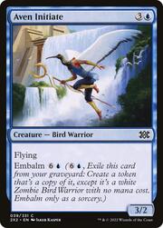 Aven Initiate 039