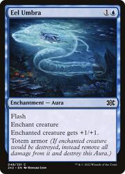 Eel Umbra 048