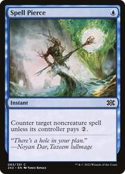 Spell Pierce 063
