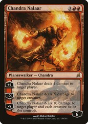 Chandra Nalaar 159