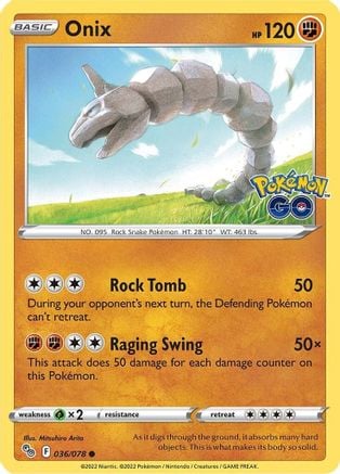 pokemon go tcg card values TCG: Pokemon Special Collection Pokmon GO | Track and
