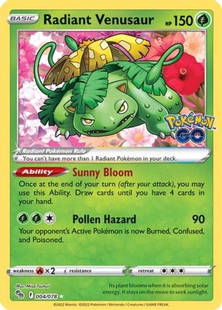 rarity of pokemon tcg cards Amazon.com: 50+ Official Pokemon Cards Collection with 5 Foils in Any  Combination and at Least 1 Rarity, GX, EX, FA, Tag Team, Or Secret Rare :  Toys & Games