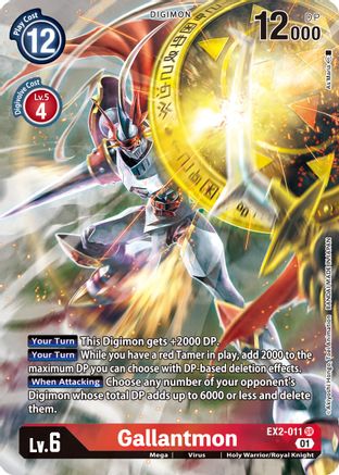 digimon card game digital hazard booster box Digimon Card Game: Digital Hazard Booster Pack [EX-02] – Level One Game Shop