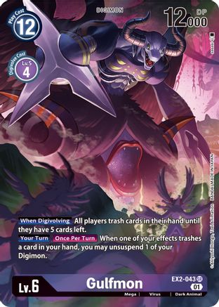 arkham horror card expansions Arkham Horror LCG: The Feast of Hemlock Vale Investigator Expansion main image 0