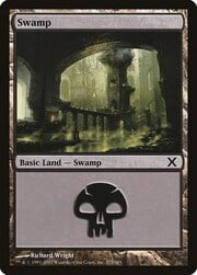 Swamp · 375 375