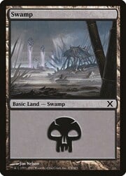 Swamp · 374 374