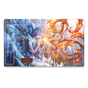 The Calling | "Thaw " Playmat