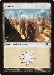 Plains · 367 367