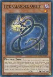 Hydralander Orbit · Common 039